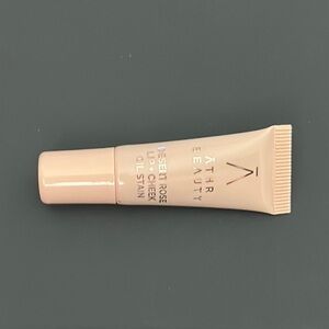 Desert Rose Lip + Cheek Oil Stain